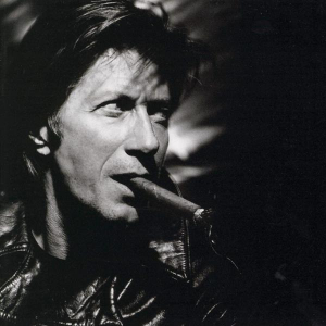 Dutronc Jacques - Brèves Rencontres in the group VINYL / Elektroniskt,World Music,Övrigt at Bengans Skivbutik AB (3945408)