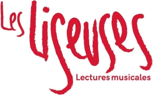 Les Liseuses - Les Liseuses in the group OTHER / Övrigt /  at Bengans Skivbutik AB (3945426)