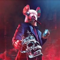 Capcom Sound Team - Resident Evil 6 in the group OUR PICKS / Bengans Staff Picks / Horror Soundtracks at Bengans Skivbutik AB (3945588)