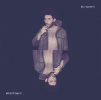 Lockett Billy - Reflections in the group Labels / Woah Dad /  at Bengans Skivbutik AB (3945616)