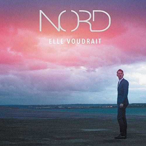 Foray - 7-Elle Voudrait in the group VINYL / Pop at Bengans Skivbutik AB (3945758)