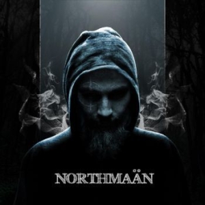 Northmaan - Northmaan (Vinyl) in the group VINYL / Hårdrock at Bengans Skivbutik AB (3948743)