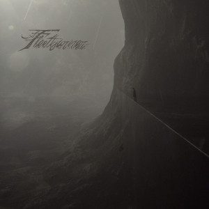 Fleetburner - Fleetburner in the group CD / Hårdrock at Bengans Skivbutik AB (3948839)