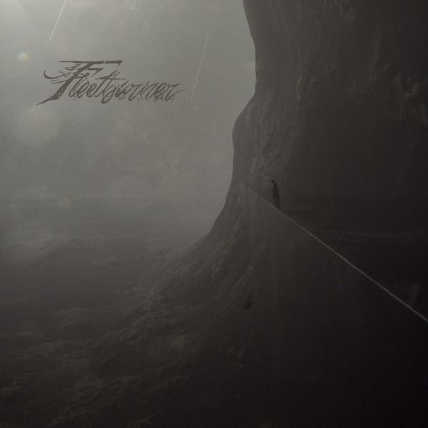 Fleetburner - Fleetburner in the group CD / Hårdrock/ Heavy metal at Bengans Skivbutik AB (3948839)