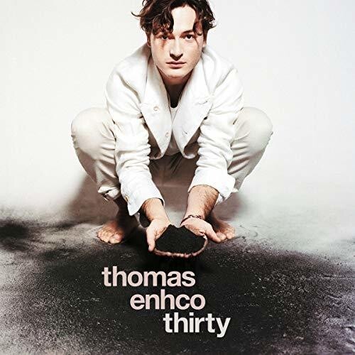 Enhco Thomas - Thirty in the group OTHER / Övrigt /  at Bengans Skivbutik AB (3949177)