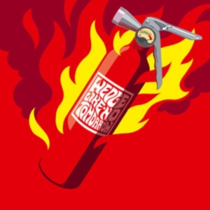 Wedge - Like No Tomorrow (Vinyl Lp) in the group VINYL / Hårdrock at Bengans Skivbutik AB (3949321)