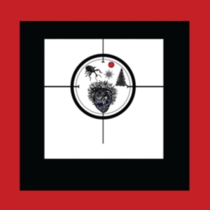 Ono - Red Summer in the group VINYL / Hårdrock,Pop-Rock at Bengans Skivbutik AB (3951149)