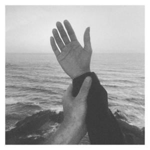 Winter Eli - Unbecoming in the group VINYL / Pop-Rock,Svensk Folkmusik,World Music at Bengans Skivbutik AB (3951152)