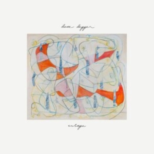 Depper Dave - Europa in the group VINYL / Rock at Bengans Skivbutik AB (3951160)