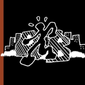 Oily Boys - Cro Memory Grin in the group VINYL / Pop-Rock at Bengans Skivbutik AB (3951166)