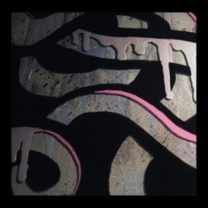 Slick Shoota - Function in the group VINYL / Pop-Rock at Bengans Skivbutik AB (3951169)