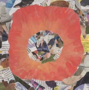 Allred Joseph - True Light in the group VINYL / Pop-Rock at Bengans Skivbutik AB (3951171)