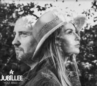 Jubillee - You And I in the group CD / Pop-Rock at Bengans Skivbutik AB (3951179)