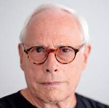 Brian Eno - Rams in the group OTHER / CRM - Experimentell elektronisk musik at Bengans Skivbutik AB (3951511)