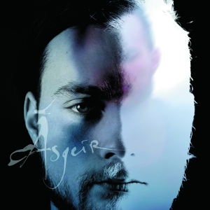 Asgeir - In The Silence in the group CD / Pop-Rock,Övrigt at Bengans Skivbutik AB (3951597)