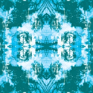 Tusks - Dissolve in the group CD / Pop-Rock,Övrigt at Bengans Skivbutik AB (3951685)