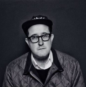 Finn Craig - All These Perfect Crosses (Indie Ex in the group Minishops / Craig Finn at Bengans Skivbutik AB (3952621)