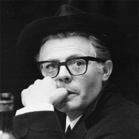 Various - Jazz on film - Marcello Mastroianni in the group VINYL at Bengans Skivbutik AB (3952624)