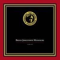 Brian Jonestown Massacre - Tepid Peppermint Wonderland Volume in the group VINYL / Pop-Rock at Bengans Skivbutik AB (3956537)