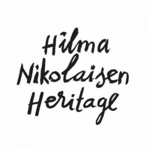Hilma Nikolaisen - Heritage (Vinyl) in the group VINYL / Pop at Bengans Skivbutik AB (3956628)