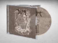 Dispyt - Under Tiden Jag Sålde Min Själ Till in the group CD / Hårdrock,Pop-Rock at Bengans Skivbutik AB (3956631)