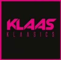 Klaas - Klaasics in the group CD / Dance-Techno,Pop-Rock at Bengans Skivbutik AB (3957199)