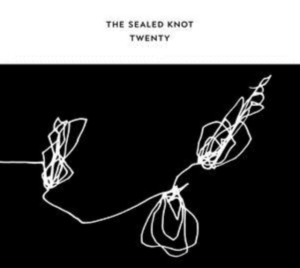 Sealed Knot - Twenty in the group CD / Pop-Rock at Bengans Skivbutik AB (3957237)