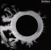 Bauhaus - The Sky's Gone Out in the group CD / Pop-Rock at Bengans Skivbutik AB (3957251)