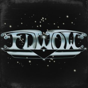 Farmer Dave & The Wizards Of The We - Farmer Dave & The Wizards Of The We in the group VINYL / Pop-Rock at Bengans Skivbutik AB (3962186)