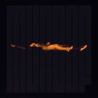 Murcof - The Alias Sessions (2Cd) in the group CD / Rock at Bengans Skivbutik AB (3962702)