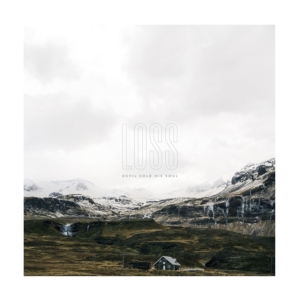 Devil Sold His Soul - Loss in the group OTHER / Övrigt /  at Bengans Skivbutik AB (3962750)