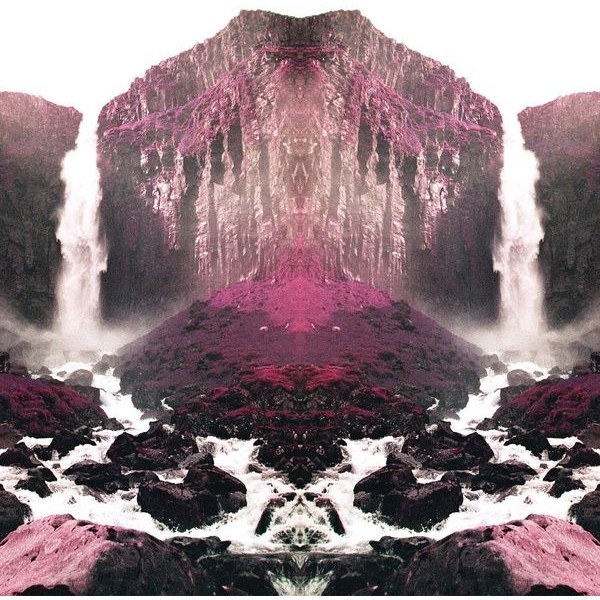Tusks - Avalanche in the group CD / Pop-Rock at Bengans Skivbutik AB (3962780)