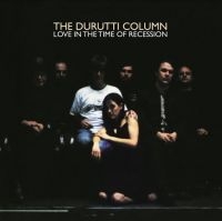 Mctell Ralph - Gold (140G Vinyl) in the group VINYL / Rock at Bengans Skivbutik AB (3963699)