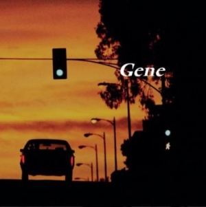 Gene - Rising For Sunset (180G Vinyl) in the group VINYL / Rock at Bengans Skivbutik AB (3963704)