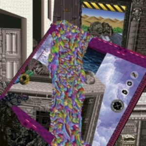 Wobbly - Popular Monitress in the group CD / Pop-Rock at Bengans Skivbutik AB (3964521)