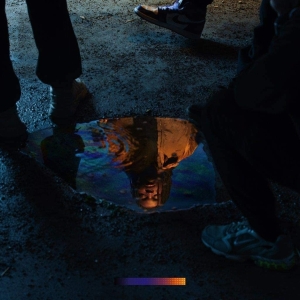 Frenetik - Jeu De Couleurs in the group OTHER / Övrigt /  at Bengans Skivbutik AB (3964677)