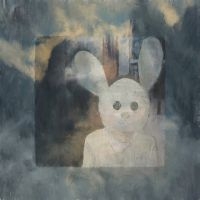 Sleep Party People - Sleep Party People (10Th Anniversar in the group VINYL / Pop-Rock at Bengans Skivbutik AB (3964718)