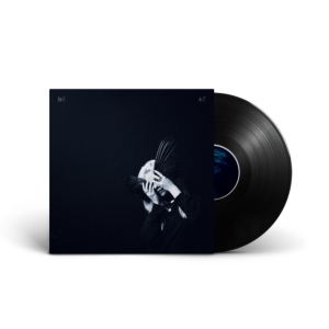 Anna B Savage - A Common Turn in the group VINYL / Pop-Rock at Bengans Skivbutik AB (3964999)