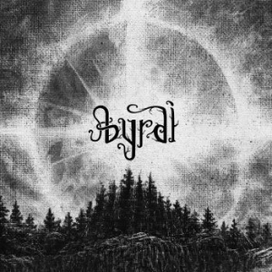 Byrdi - Byrjing (Digipack) in the group CD / Hårdrock at Bengans Skivbutik AB (3965145)