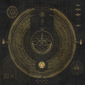 Xixa - Genesis in the group VINYL / Pop-Rock at Bengans Skivbutik AB (3965399)