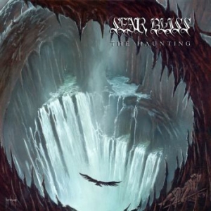 Sear Bliss - Haunting (Vinyl) in the group VINYL / Hårdrock at Bengans Skivbutik AB (3965539)