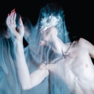 Pierce With Arrow - Shatter in the group VINYL / Pop-Rock at Bengans Skivbutik AB (3965832)