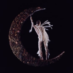 Smerz - Believer in the group OUR PICKS / Bengans Staff Picks / Tonka's Playlist For Now at Bengans Skivbutik AB (3965849)