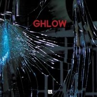 Ghlow - Slash And Burn in the group VINYL / Pop-Rock at Bengans Skivbutik AB (3967759)