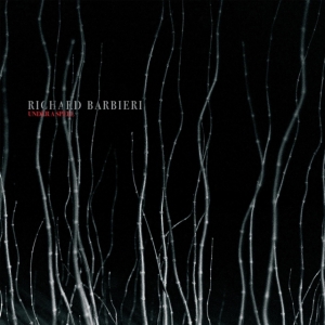Barbieri Richard - Under A Spell in the group VINYL / Pop-Rock at Bengans Skivbutik AB (3967762)