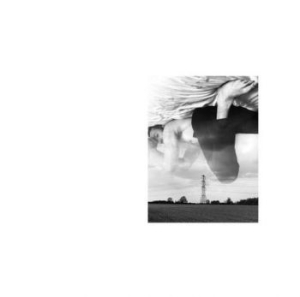 Visionist - A Call To Arms in the group VINYL / Pop-Rock at Bengans Skivbutik AB (3967774)