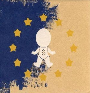 Gabriel Peter - Growing Up 2004 Tour - Istanbul Tur in the group CD / Pop-Rock at Bengans Skivbutik AB (3967806)