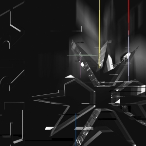 Erra - Erra in the group CD / Hårdrock at Bengans Skivbutik AB (3968256)