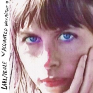 Lael Neale - Acquainted With Night in the group CD / Pop-Rock at Bengans Skivbutik AB (3968301)