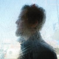 Glen Hansard - Didn't He Ramble in the group VINYL / Bestsellers at Bengans Skivbutik AB (3968452)